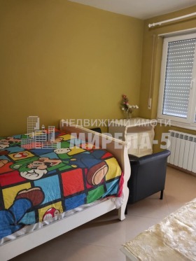    3- | Imot.bg    8