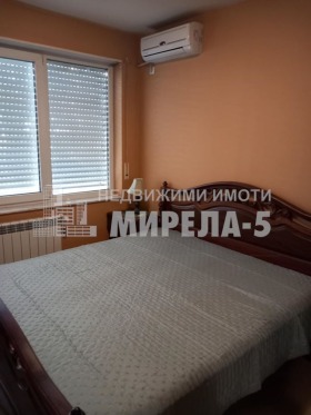   3- | Imot.bg    5