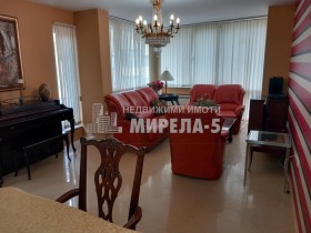    3- | Imot.bg    2