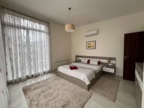    3- | Imot.bg    15