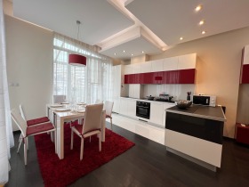    3- | Imot.bg    2