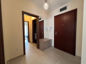    3- | Imot.bg    11