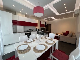    3- | Imot.bg    4