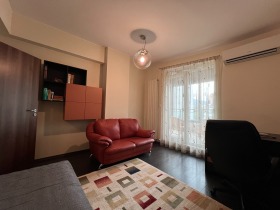    3- | Imot.bg    8