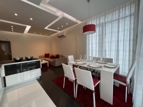    3- | Imot.bg    3