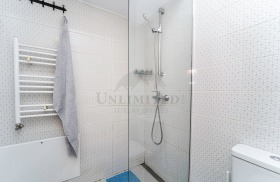 ���� ��� ���� 3-����� | Imot.bg � ����� ������ 14