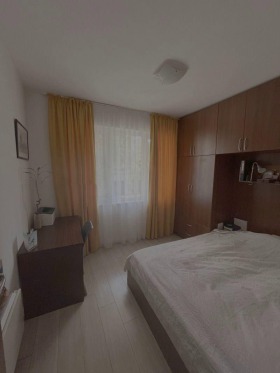 ���� ��� ���� 3-����� | Imot.bg � ����� ������ 4