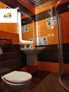 ���� ��� ���� 3-����� | Imot.bg � ����� ������ 10