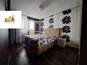 ���� ��� ���� 3-����� | Imot.bg � ����� ������ 6