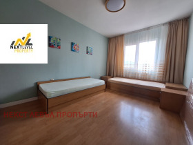 ���� ��� ���� 3-����� | Imot.bg � ����� ������ 7