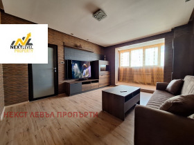 ���� ��� ���� 3-����� | Imot.bg � ����� ������ 2