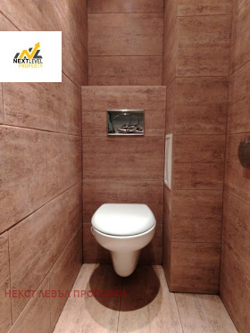 ���� ��� ���� 3-����� | Imot.bg � ����� ������ 11