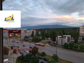 ���� ��� ���� 3-����� | Imot.bg � ����� ������ 12
