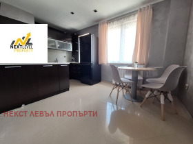 ���� ��� ���� 3-����� | Imot.bg � ����� ������ 3