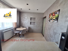 ���� ��� ���� 3-����� | Imot.bg � ����� ������ 4