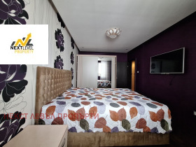 ���� ��� ���� 3-����� | Imot.bg � ����� ������ 5