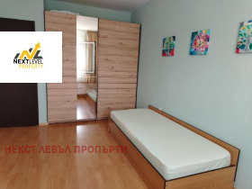 ���� ��� ���� 3-����� | Imot.bg � ����� ������ 8
