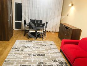 ���� ��� ���� 3-����� | Imot.bg � ����� ������ 2