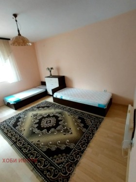    4- | Imot.bg    5