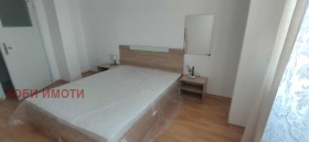    4- | Imot.bg    6