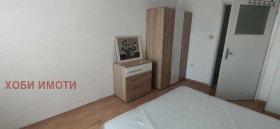    4- | Imot.bg    7