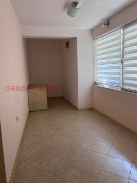 ���� ��� ���� ���� | Imot.bg � ����� ������ 3