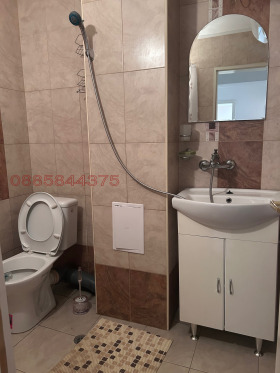 ���� ��� ���� ���� | Imot.bg � ����� ������ 6