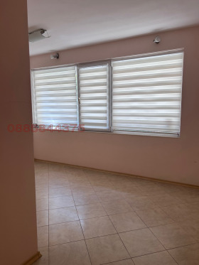 ���� ��� ���� ���� | Imot.bg � ����� ������ 2