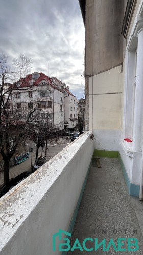 ���� ��� ���� ���� | Imot.bg � ����� ������ 13