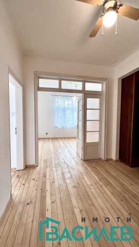 ���� ��� ���� ���� | Imot.bg � ����� ������ 9