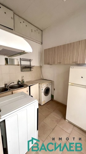 ���� ��� ���� ���� | Imot.bg � ����� ������ 2