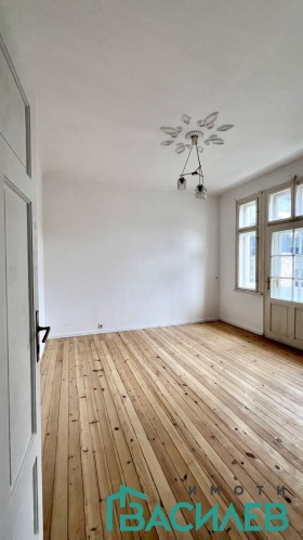 ���� ��� ���� ���� | Imot.bg � ����� ������ 5