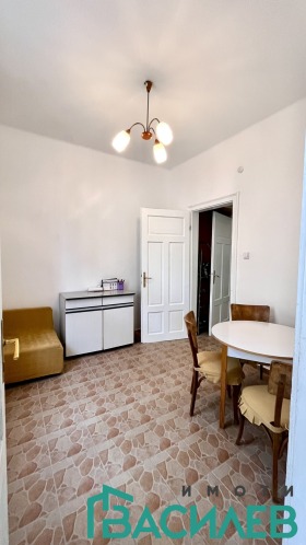 ����� ���� ��� ���� ����,���� �����, ������