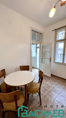 ���� ��� ���� ���� | Imot.bg � ����� ������ 3