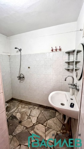 ���� ��� ���� ���� | Imot.bg � ����� ������ 10