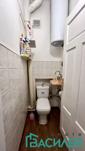 ���� ��� ���� ���� | Imot.bg � ����� ������ 12