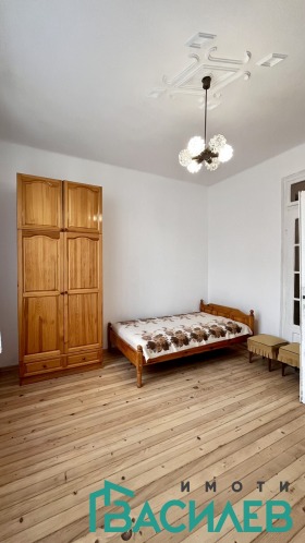 ���� ��� ���� ���� | Imot.bg � ����� ������ 6