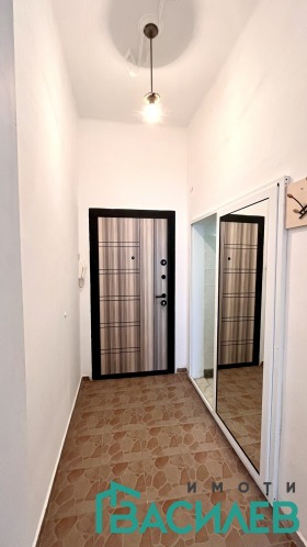 ���� ��� ���� ���� | Imot.bg � ����� ������ 14