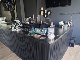 ���� ��� ���� ���� | Imot.bg � ����� ������ 6