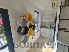 ���� ��� ���� ����� | Imot.bg � ����� ������ 6