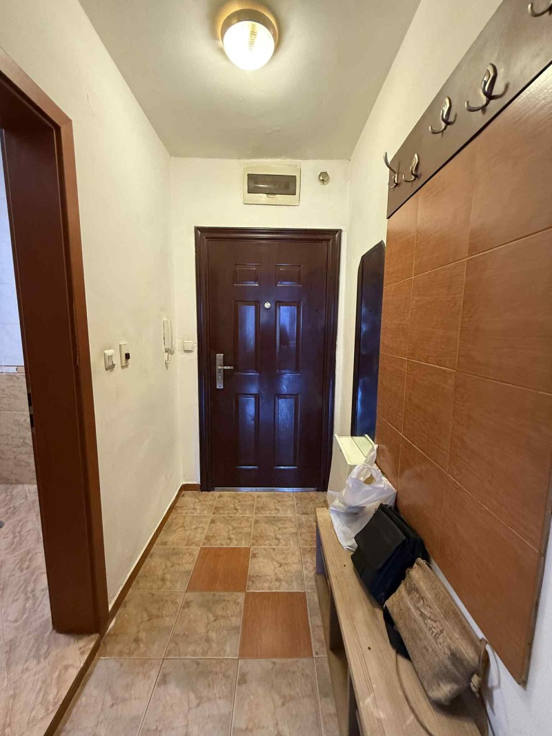 En renta  Estudio Sofia , Mladost 4 , 36 metros cuadrados | 15131794 - imagen [5]