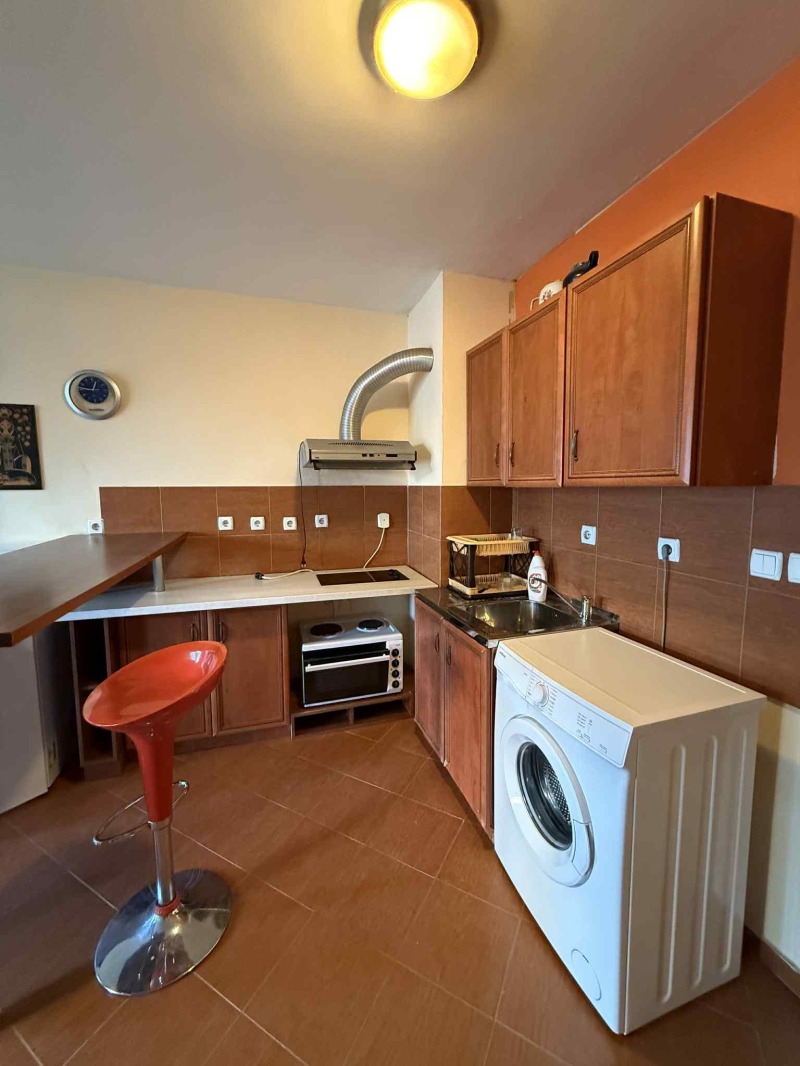 En renta  Estudio Sofia , Mladost 4 , 36 metros cuadrados | 15131794 - imagen [3]
