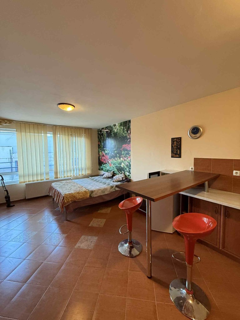 En renta  Estudio Sofia , Mladost 4 , 36 metros cuadrados | 15131794