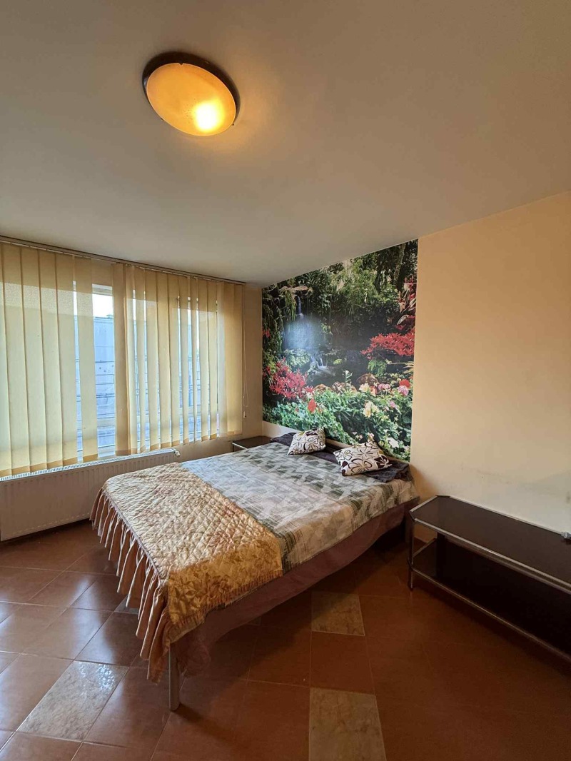 En renta  Estudio Sofia , Mladost 4 , 36 metros cuadrados | 15131794 - imagen [4]