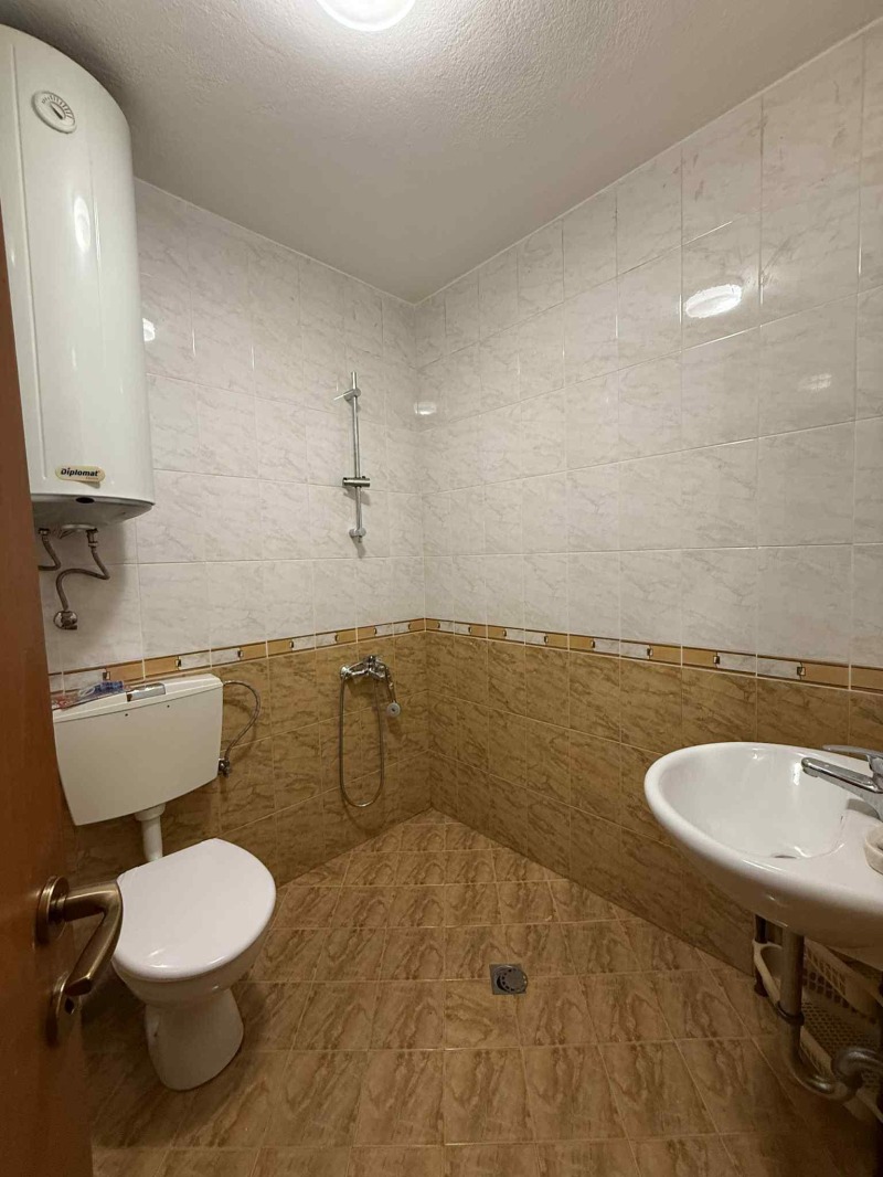 En renta  Estudio Sofia , Mladost 4 , 36 metros cuadrados | 15131794 - imagen [9]