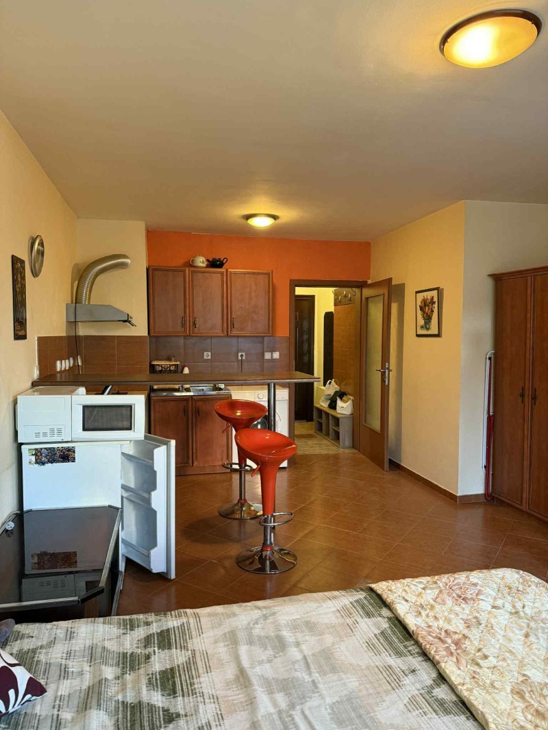 En renta  Estudio Sofia , Mladost 4 , 36 metros cuadrados | 15131794 - imagen [6]