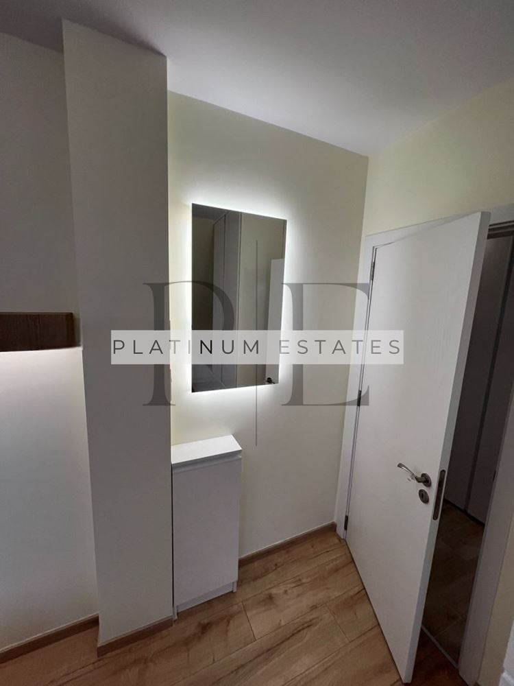 Da affittare  1 camera da letto Sofia , Zona B-5 , 57 mq | 39403980 - Immagine [12]