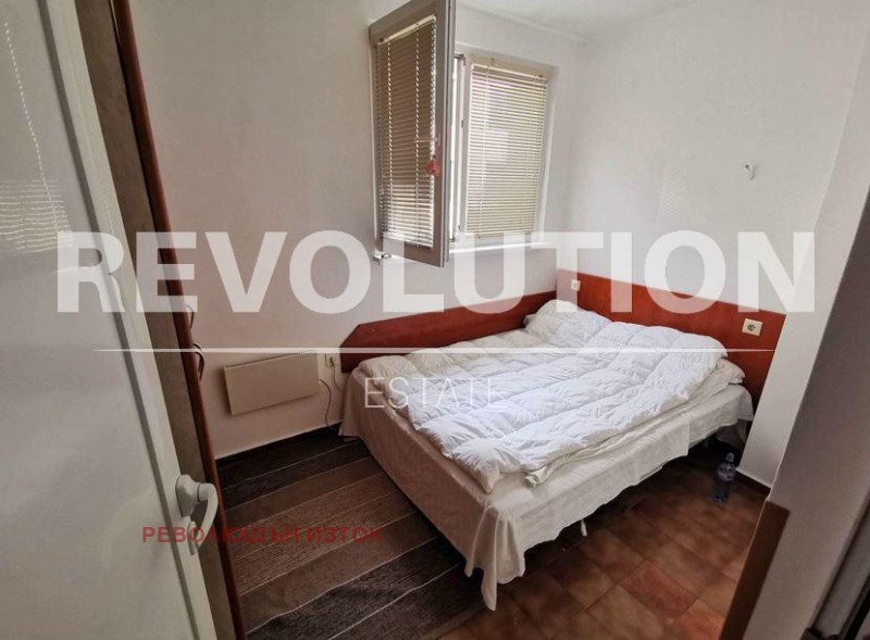 A louer  1 chambre Varna , Tchataldja , 52 m² | 15037116 - image [14]