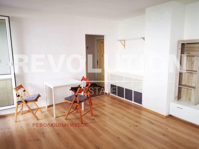 A louer  1 chambre Varna , Tchataldja , 52 m² | 15037116 - image [13]