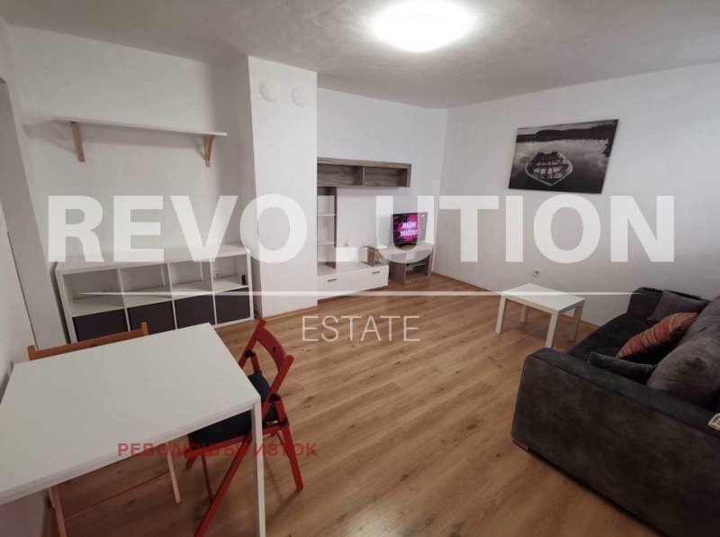 A louer  1 chambre Varna , Tchataldja , 52 m² | 15037116 - image [10]